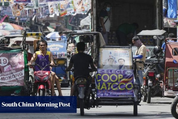 Bagi Asia untuk menjadi kaya, mengatasi penuaan, pendidikan, kesejahteraan sosial sangat penting, kata laporan PBB